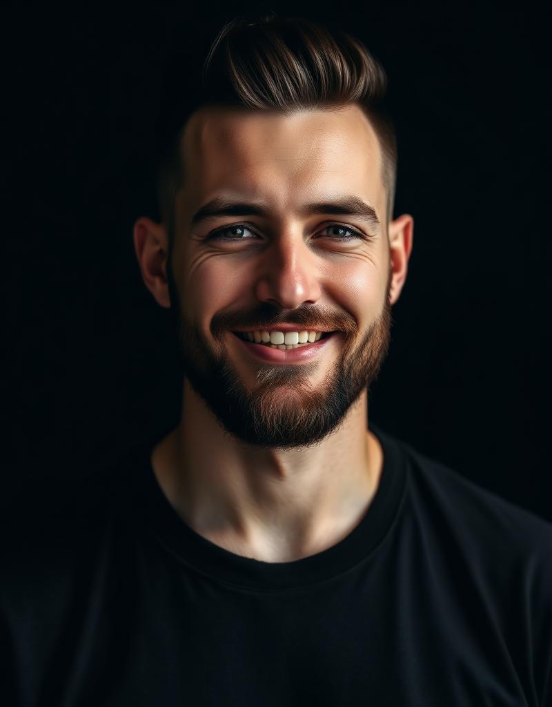Trabalho Novo Estilo 5